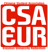 CSA-EUR